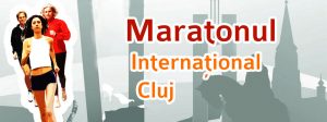 maraton_cluj