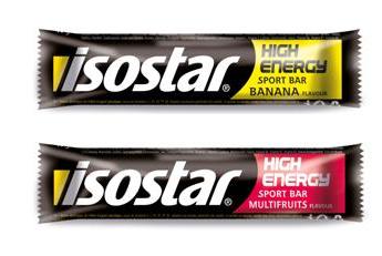 isostar-batoane-high-energy