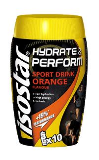 isostar-hidrate-and-perform-portocale