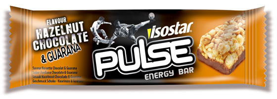 isostar-snack-pulse-energy-bar
